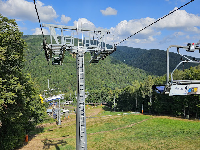 ZipLine Klíny telefonní číslo