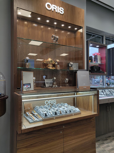 Jewelry Store «Little Treasury Jewelers», reviews and photos, 2506 New Market Ln, Gambrills, MD 21054, USA