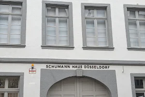 Schumann-Haus image