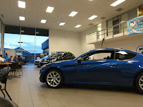 Capital Hyundai of Greensboro - Photo 7 - Car repair in Greensboro, NC, Greensboro