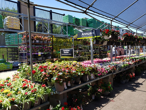 Home Improvement Store «The Home Depot», reviews and photos, 621 Brook Forest Ave, Shorewood, IL 60404, USA