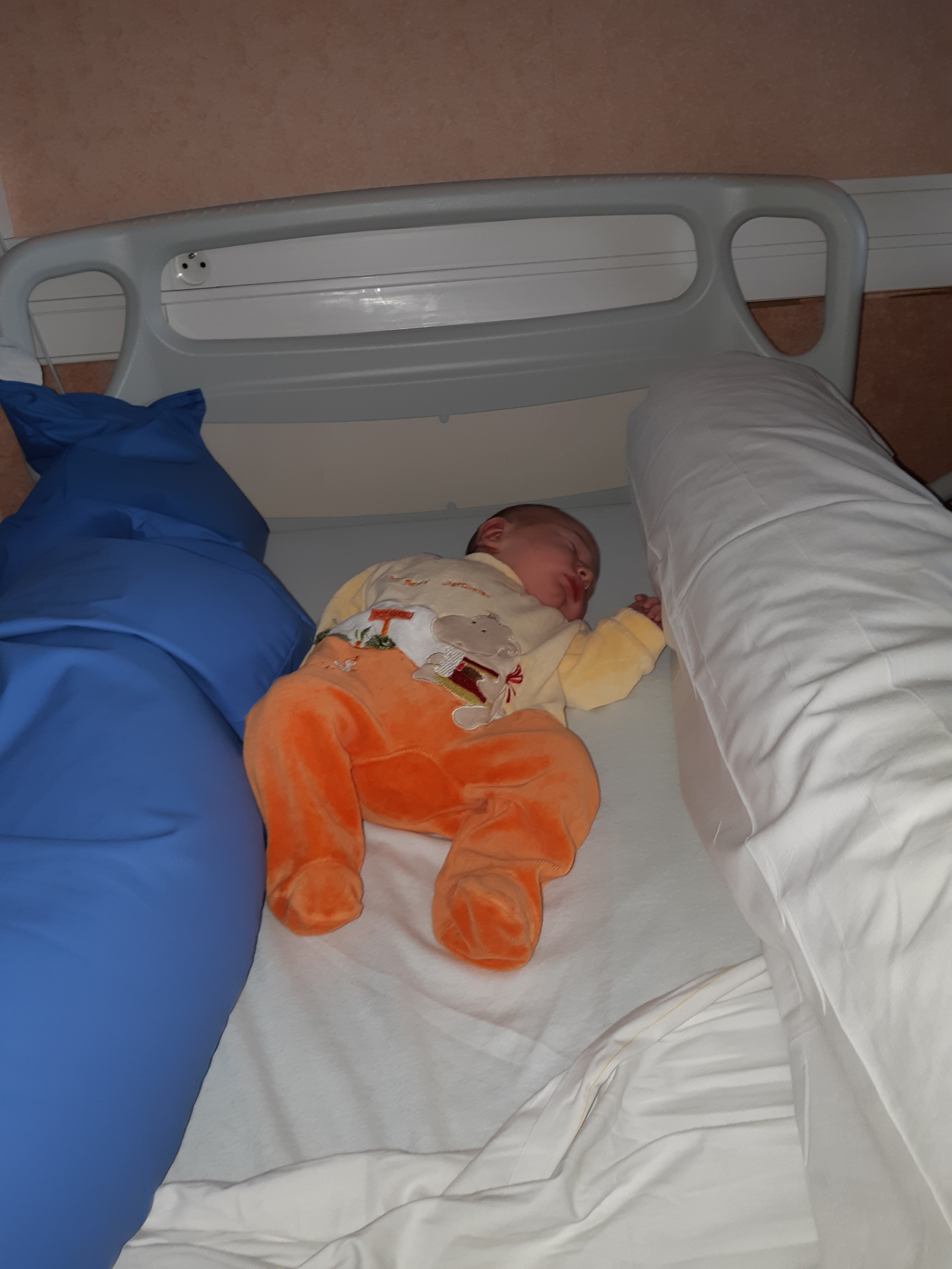 Photo n° 2 de l'avis de JÉJÉ. fait le 29/12/2018 à 13:48