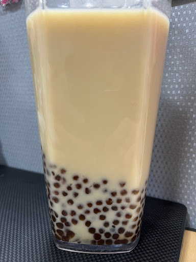 新竹縣竹東鎮美食 50嵐竹東長春店 網友評價 菜單 推薦餐點 食記 外送優惠 飢餓黑熊