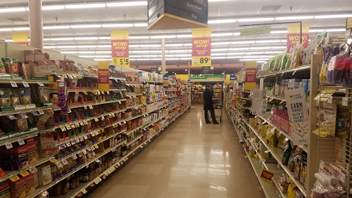 Grocery Store «Food Lion», reviews and photos, 30290 Mt Wolf Rd, Charlotte Hall, MD 20622, USA