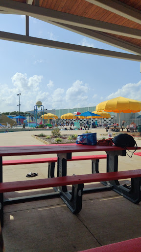 Recreation Center «Euless Family Life Center», reviews and photos, 300 W Midway Dr, Euless, TX 76039, USA