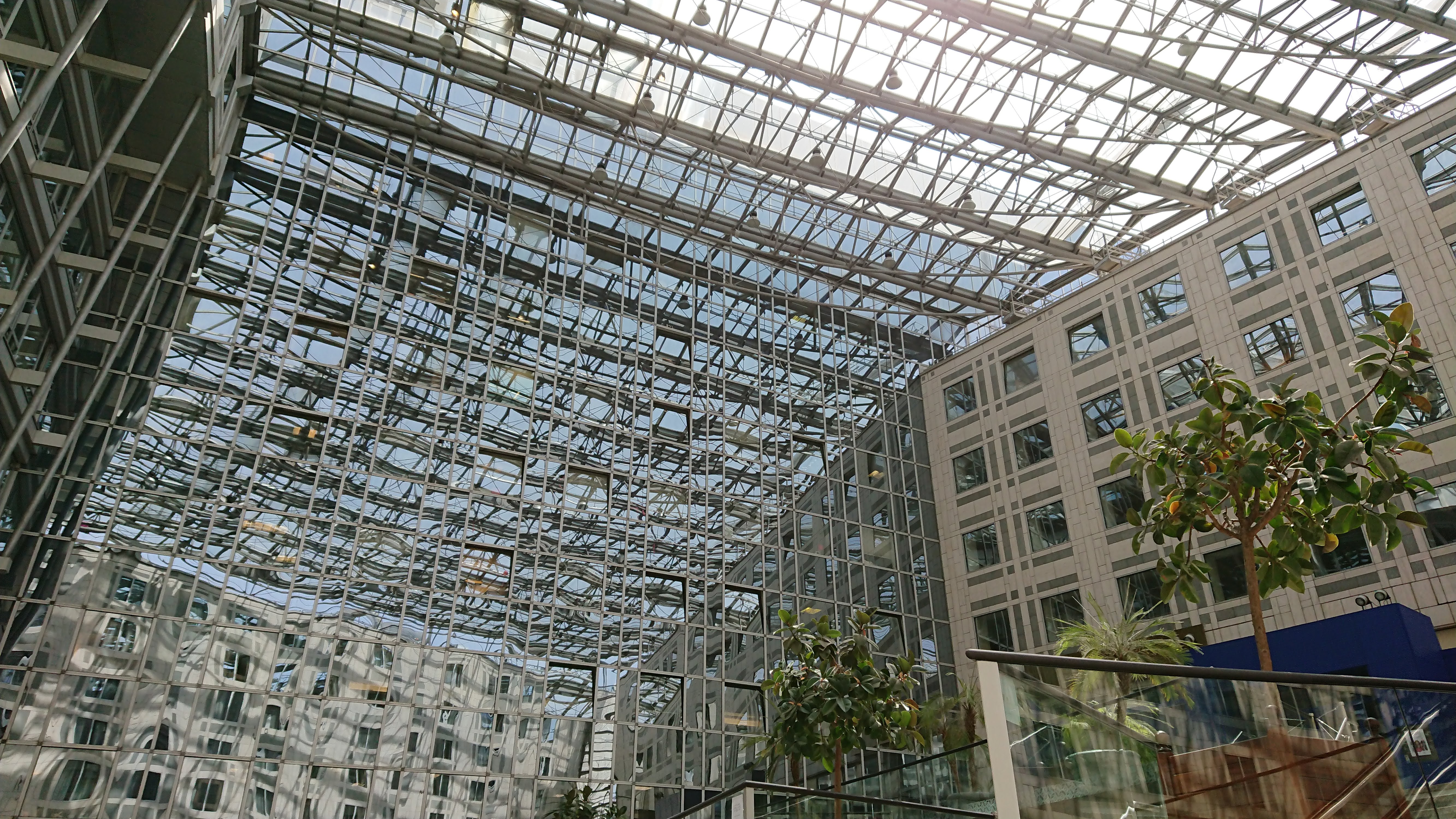 Photo n° 2 de l'avis de Geena.a fait le 12/08/2019 à 07:31