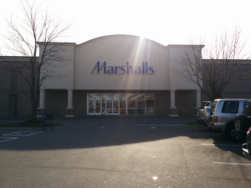 Marshalls, 2000 Mallory Ln #500, Franklin, TN 37067, USA, 