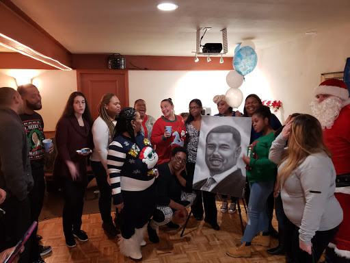 Wine Store «Madame Claude Wine», reviews and photos, 234 Pavonia Ave, Jersey City, NJ 07302, USA