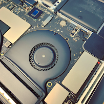 Mac Repair Phoenix LLC - Photo 3 - Car repair in Phoenix, AZ, Phoenix