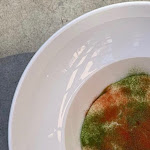 Photo n°1 de l'avis de Viola.a fait le 24/05/2023 à 08:18 sur le  Motelombroso à Milan