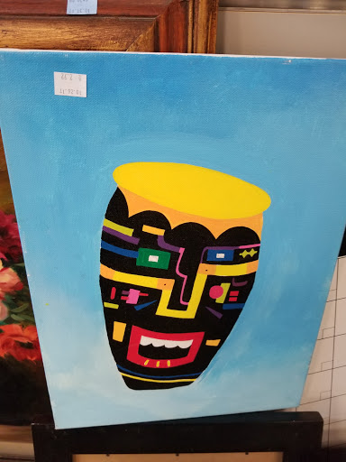 Donations Center «Goodwill - East Lancaster», reviews and photos