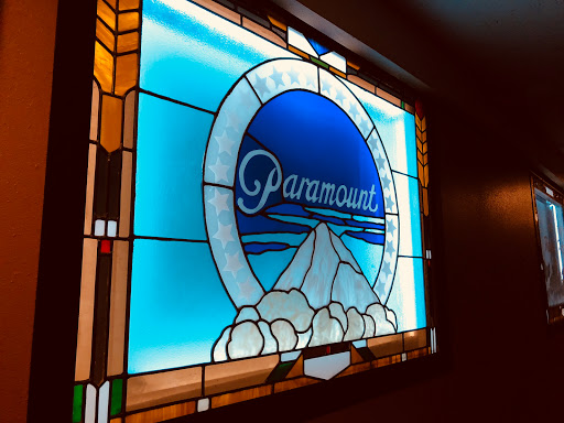 Movie Theater «Roseway Theater», reviews and photos, 7229 NE Sandy Blvd, Portland, OR 97213, USA