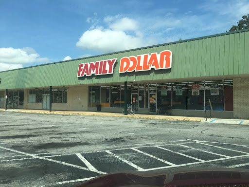 Family Dollar