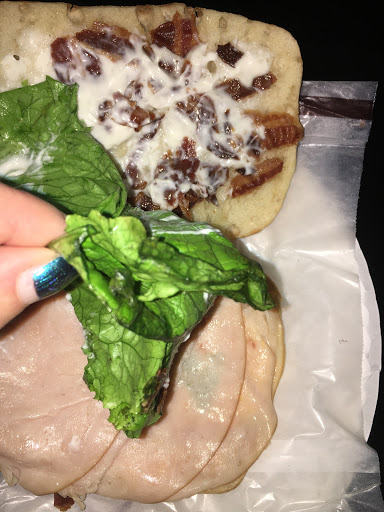 Coffee Shop «Tim Hortons», reviews and photos, 31300 Five Mile Road, Livonia, MI 48154, USA