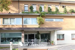 Private Nursing Home San Lorenzino image