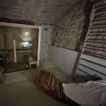 Photo n°3 de l'avis de Mario.o fait le 10/02/2024 à 09:26 sur le  Lu Leccio à Lecce