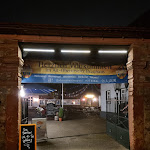 Photo n°20 de l'avis de Marcus.� fait le 12/11/2022 à 07:55 sur le  Alt-Oberurseler Brauhaus à Oberursel