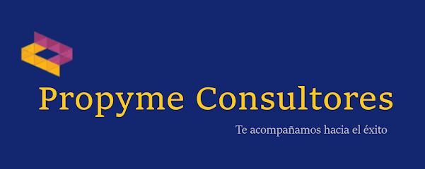 propymeconsultores