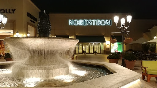 Department Store «Nordstrom Fashion Island», reviews and photos, 901 Newport Center Dr, Newport Beach, CA 92660, USA