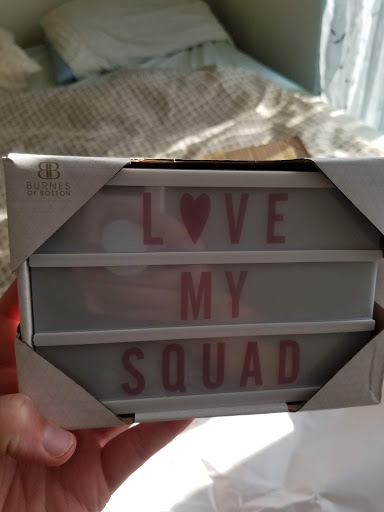 Department Store «T.J. Maxx», reviews and photos, 1101 Woodland Rd, Wyomissing, PA 19610, USA