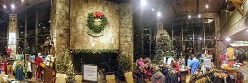 Outdoor Sports Store «Nantahala Outdoor Center Gatlinburg», reviews and photos, 1138 Parkway, Gatlinburg, TN 37738, USA