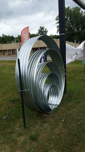 Hardware Store «Sumpter Ace Hardware», reviews and photos, 19500 Sumpter Rd, Belleville, MI 48111, USA