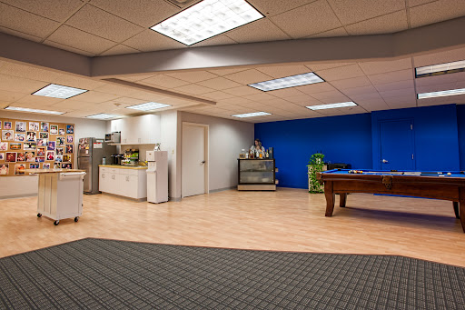 Marketing Agency «Hudson Integrated», reviews and photos, 299 Market St #250, Saddle Brook, NJ 07663, USA