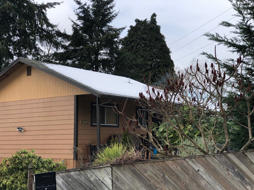 Real Estate Agency «Top Portland Real Estate Agents | Nick Shivers Team», reviews and photos, 6400 SE Lake Rd #200, Portland, OR 97222, USA