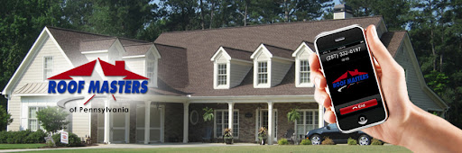 Roofing Contractor «USA Roof Masters», reviews and photos