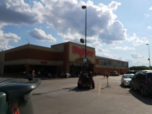 Supermarket «Hy-Vee», reviews and photos, 2453 N Court St, Ottumwa, IA 52501, USA