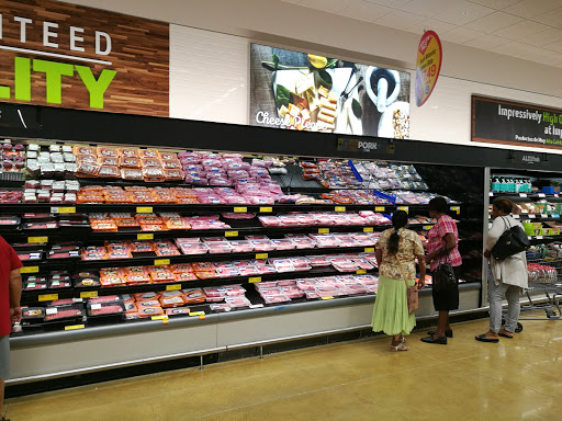 Supermarket «ALDI», reviews and photos, 7050 N University Dr, Pompano Beach, FL 33321, USA