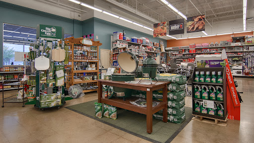 Hardware Store «Geneva Ace Hardware», reviews and photos, 617 W State St, Geneva, IL 60134, USA