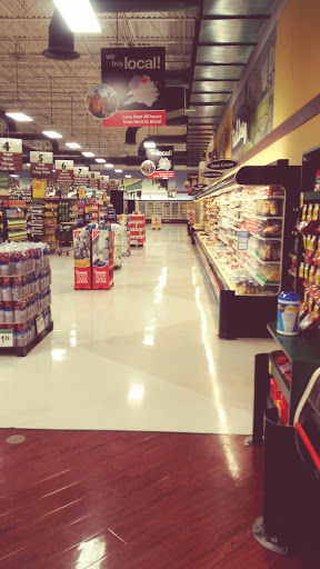 Supermarket «Farm Fresh», reviews and photos, 353 Chatham Dr, Newport News, VA 23602, USA