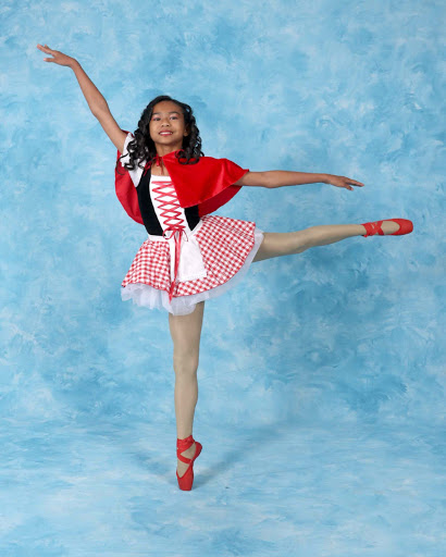 Dance School «One Step Up Dance Studio», reviews and photos, 7171 W Oakland Park Blvd, Lauderhill, FL 33319, USA