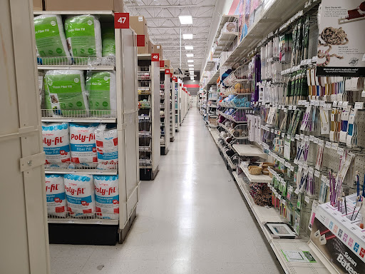 Craft Store «Michaels», reviews and photos, 26503 Aliso Creek Rd, Aliso Viejo, CA 92656, USA