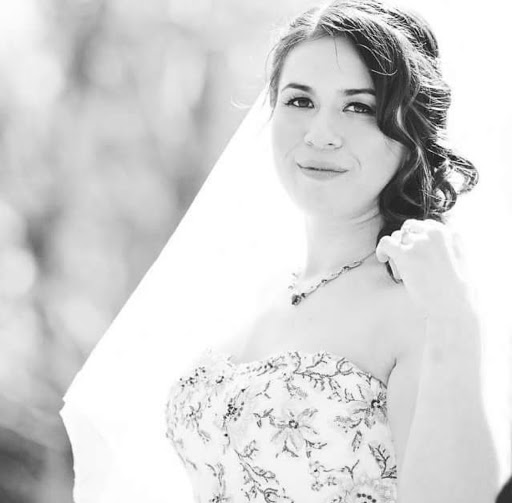 Hair Salon «JEM Hair Studio llc», reviews and photos, 1 Henry W Dubois Dr, New Paltz, NY 12561, USA