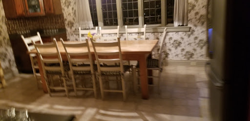 Event Venue «Brasenhill Mansion», reviews and photos, 104 E Walnut St, Lebanon, PA 17042, USA