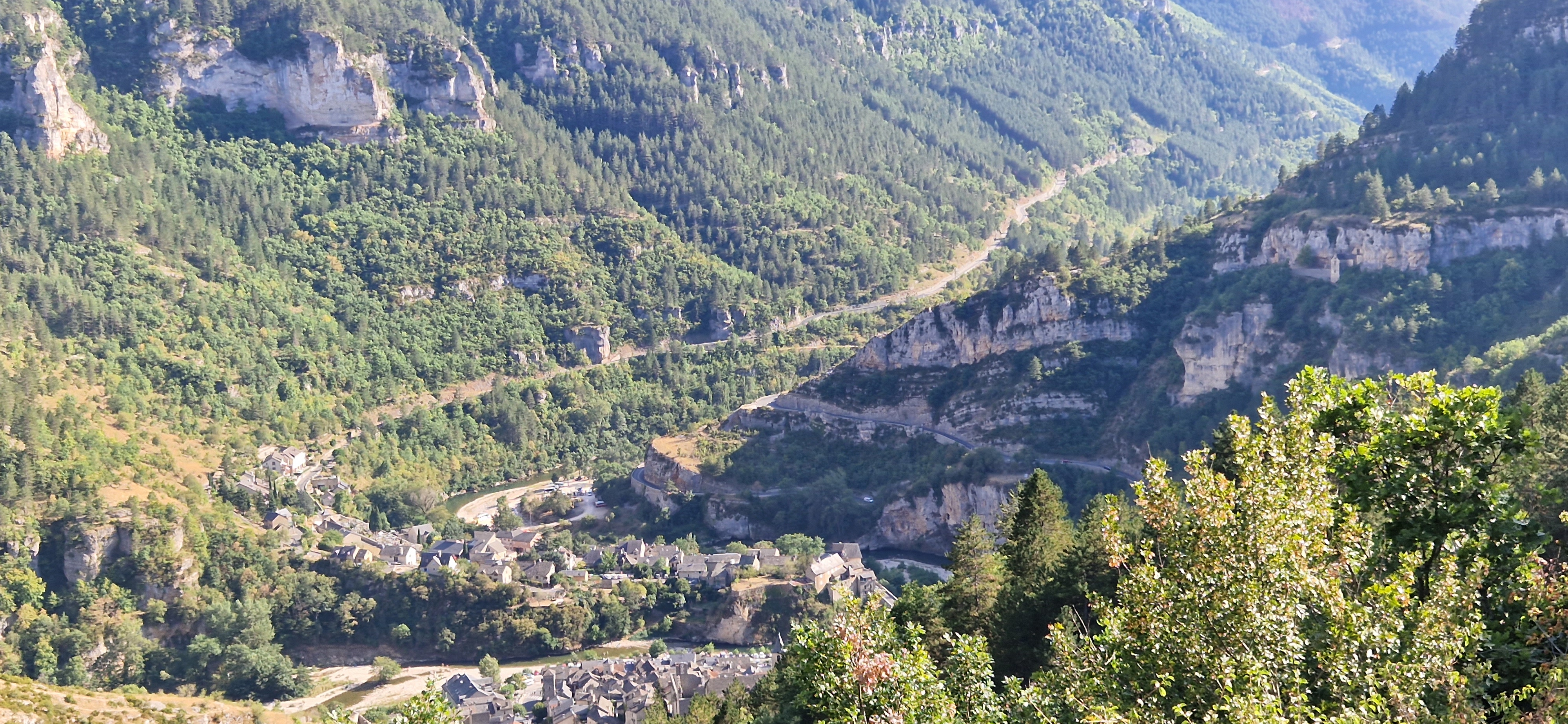 Photo n° 2 de l'avis de David.l fait le 29/08/2023 à 05:45