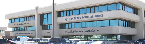 Rio Bravo Medical Home