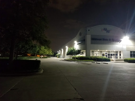 Electrician «Supreme Electric and Solar», reviews and photos, 5165 Live Oak St, Dallas, TX 75206, USA