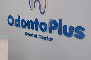 Clinica Dental Odontoplus D.C. image