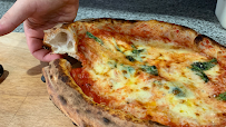 Photos du propriétaire du Marinella - Pizzeria au feu de bois - à Saint-Amarin - n°2