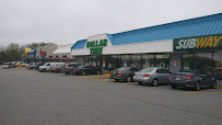 Dollar Tree - Photo 7 - Car repair in New Bedford, MA, New Bedford