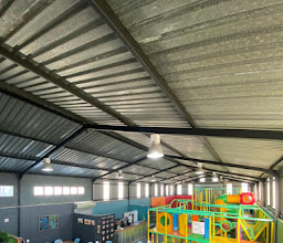 Happy Valley Kids Play Centre photo