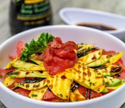 Sushi Kyodai Santa Fe photo