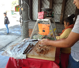 CARNITAS ESTILO TEJUPILCO photo