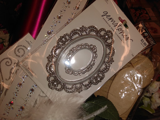 Craft Store «Hobby Lobby», reviews and photos, 3633 Lake Emma Rd, Lake Mary, FL 32746, USA