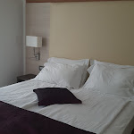 Photo n°3 de l'avis de Di.. fait le 09/06/2022 à 12:59 sur le  Hotel Lido Bibione à Bibione