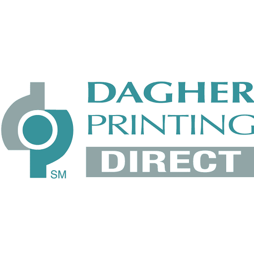 Commercial Printer «Dagher Printing Online», reviews and photos, 11775 Marco Beach Dr, Jacksonville, FL 32224, USA