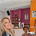 Photo n°3 de l'avis de Webfarus.e fait le 25/08/2023 à 14:39 sur le  Café Inglês à Silves